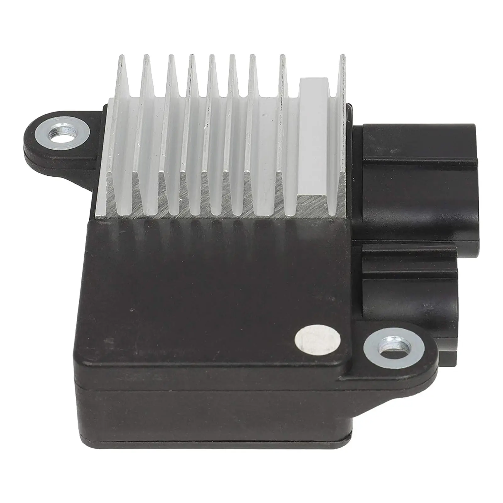 Auto 89257-26020 Blower Motor Resistor for  Highlander 3.3L 3300CC V6