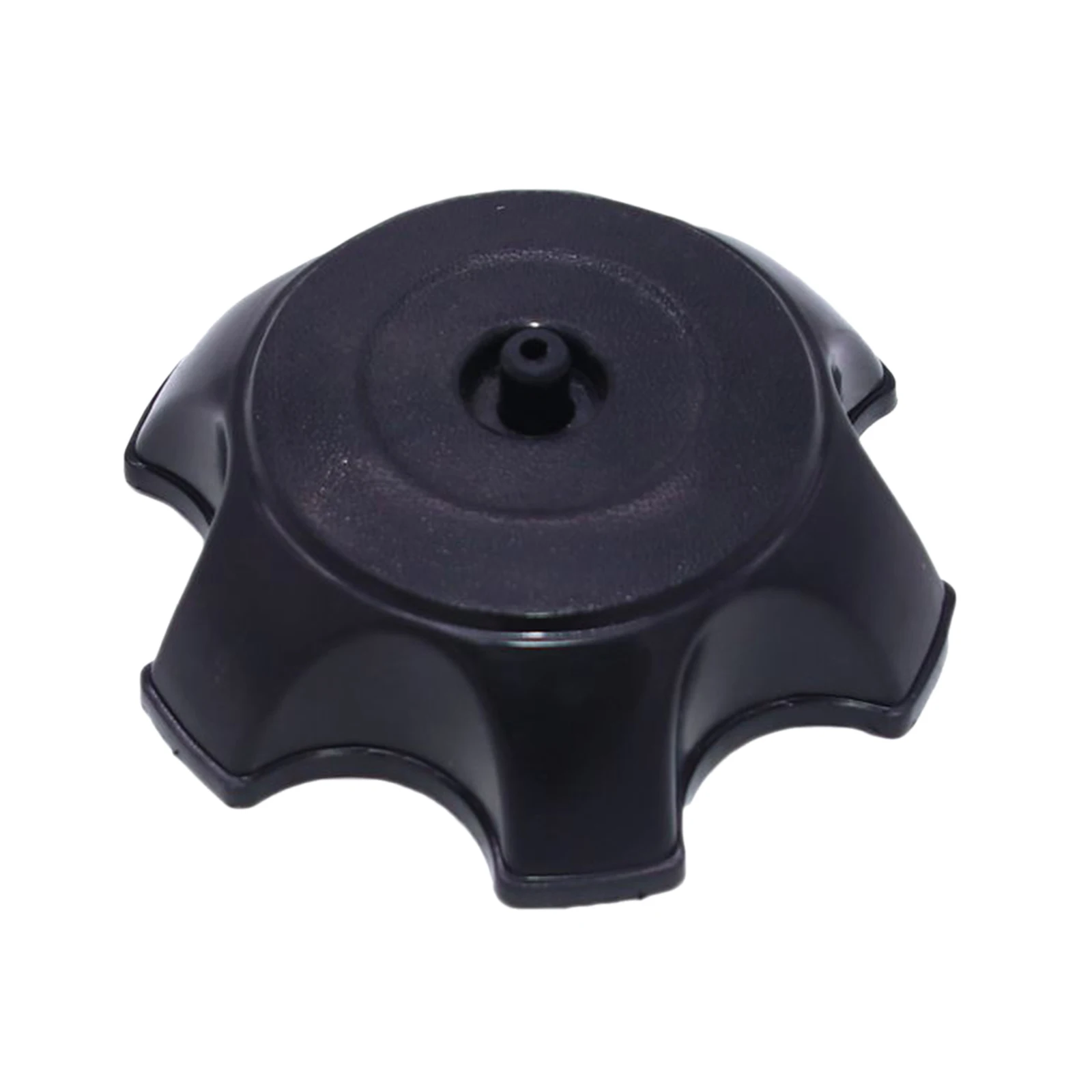 Motorcycle Fuel Tank Cap Cover 100CC Motorbike for Kawasaki ABS Plastic Spare Parts Modified Accessory