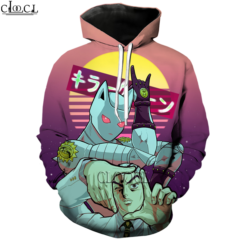 Hoodie Image 5