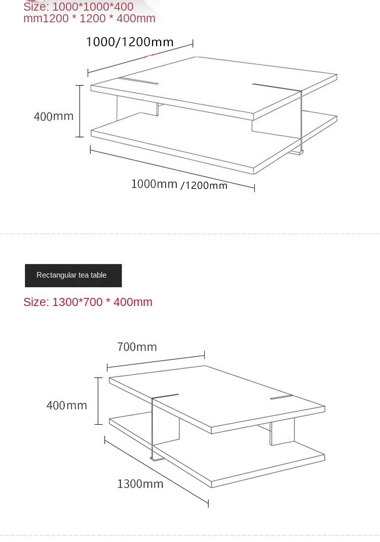 3703de2d99d09261fcc95a53e6149a6b_9814391730_1551177375