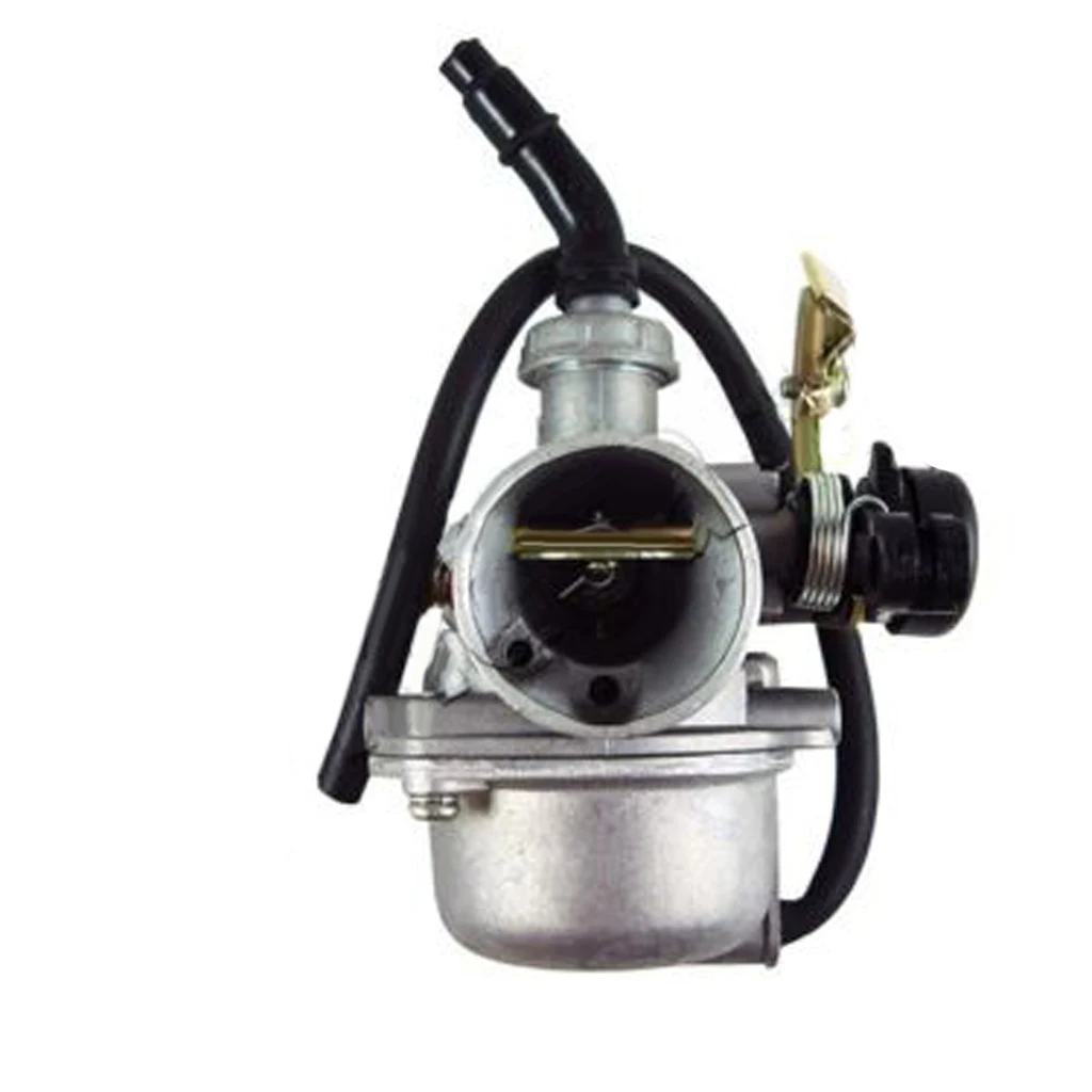 Universal Motorbike Carburetor for 50 70 110cc 125cc Motorcycle Scooters