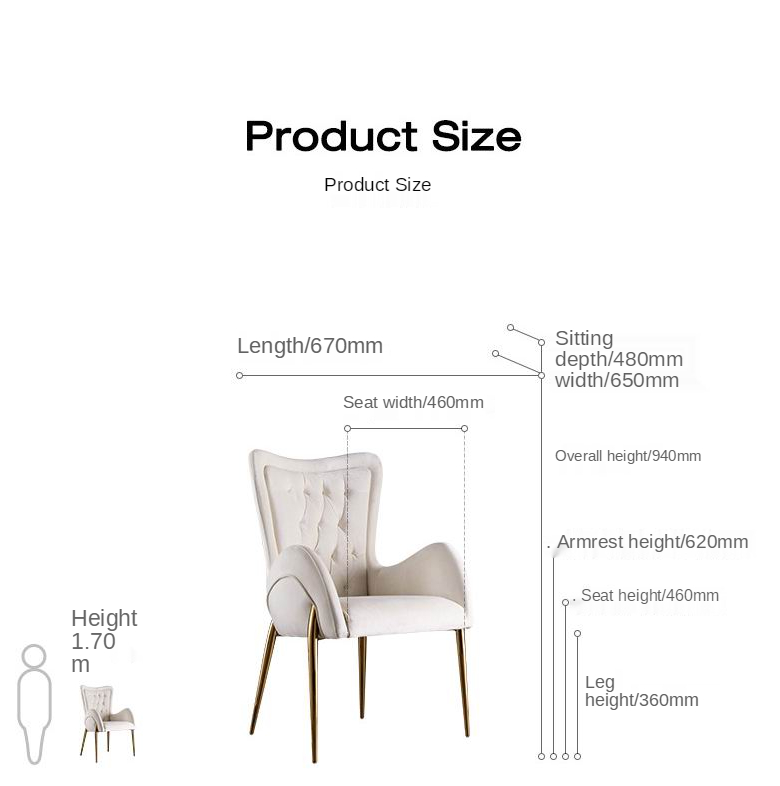 0389bd52f2aced58e02feac82185afb6_10272133582_1502573604