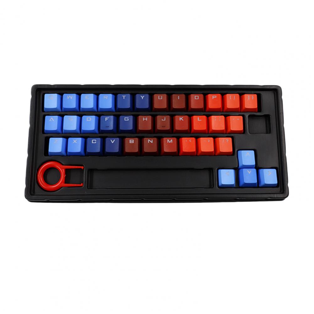 Cheap Mouse e acessórios p teclados