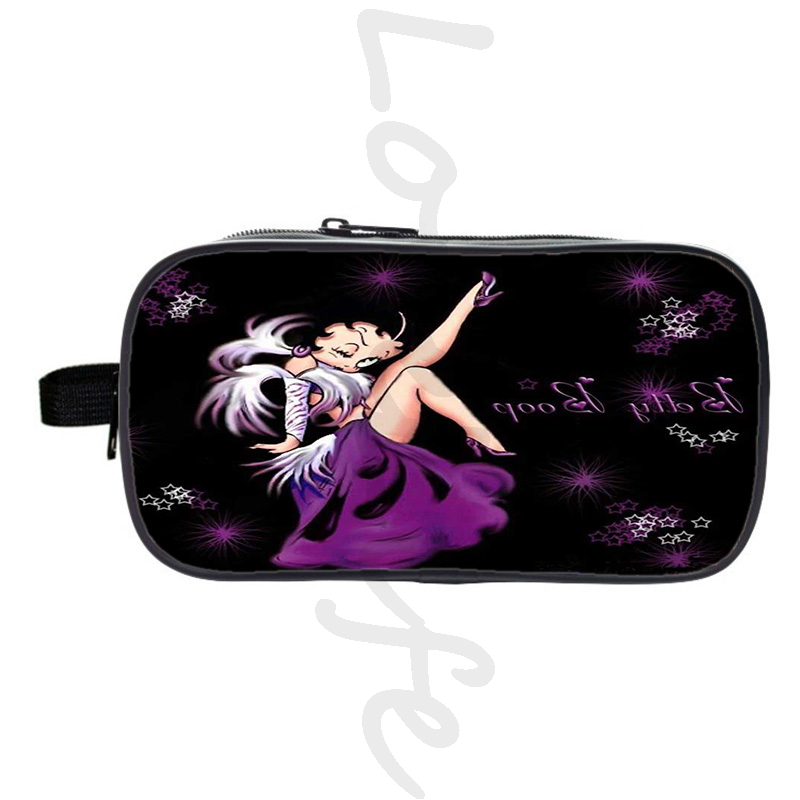 Bolsas p/ cosméticos