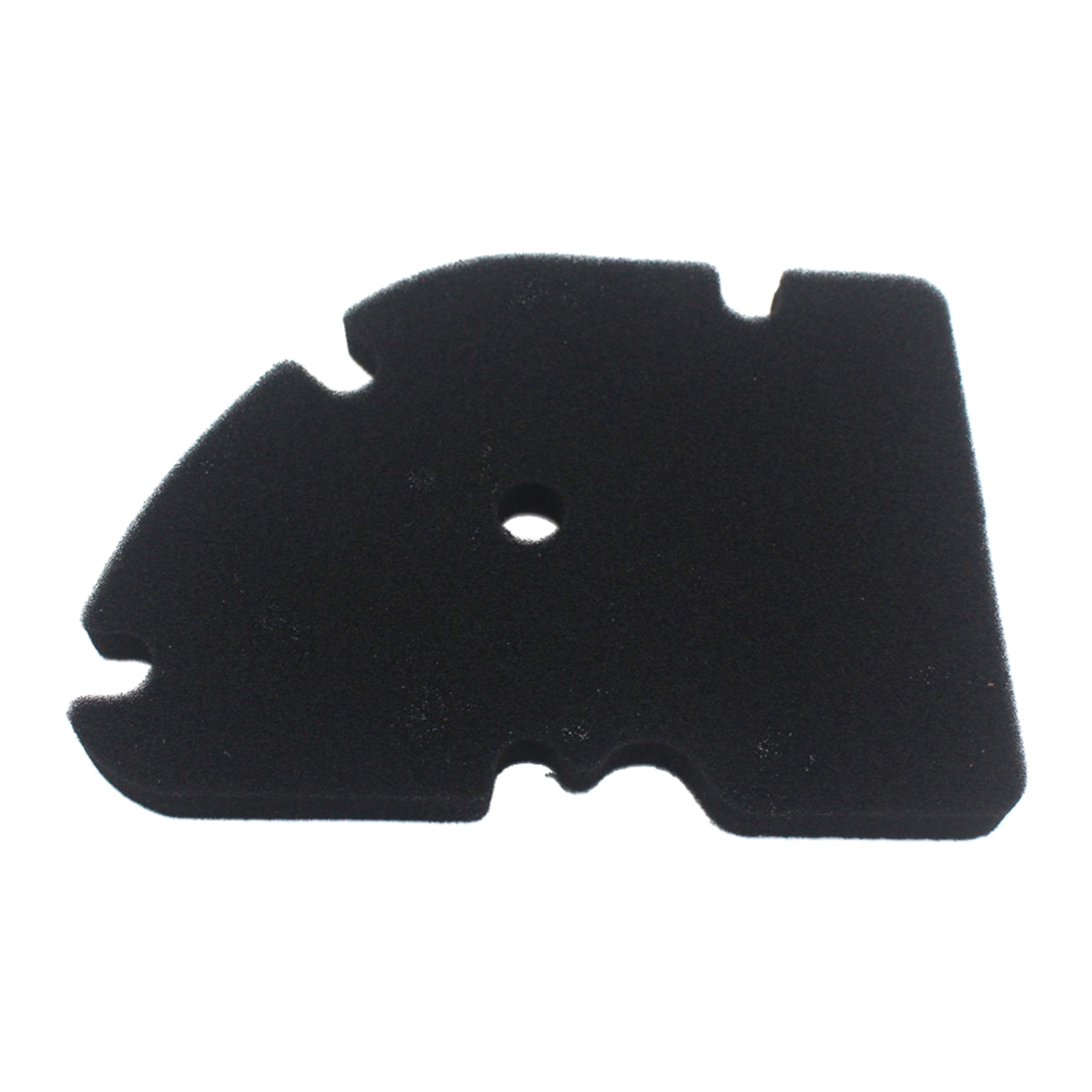 Premium Sponge Hi- Air Filter for VESPA GTS GTV 250 300 PIAGGIO MP3 250