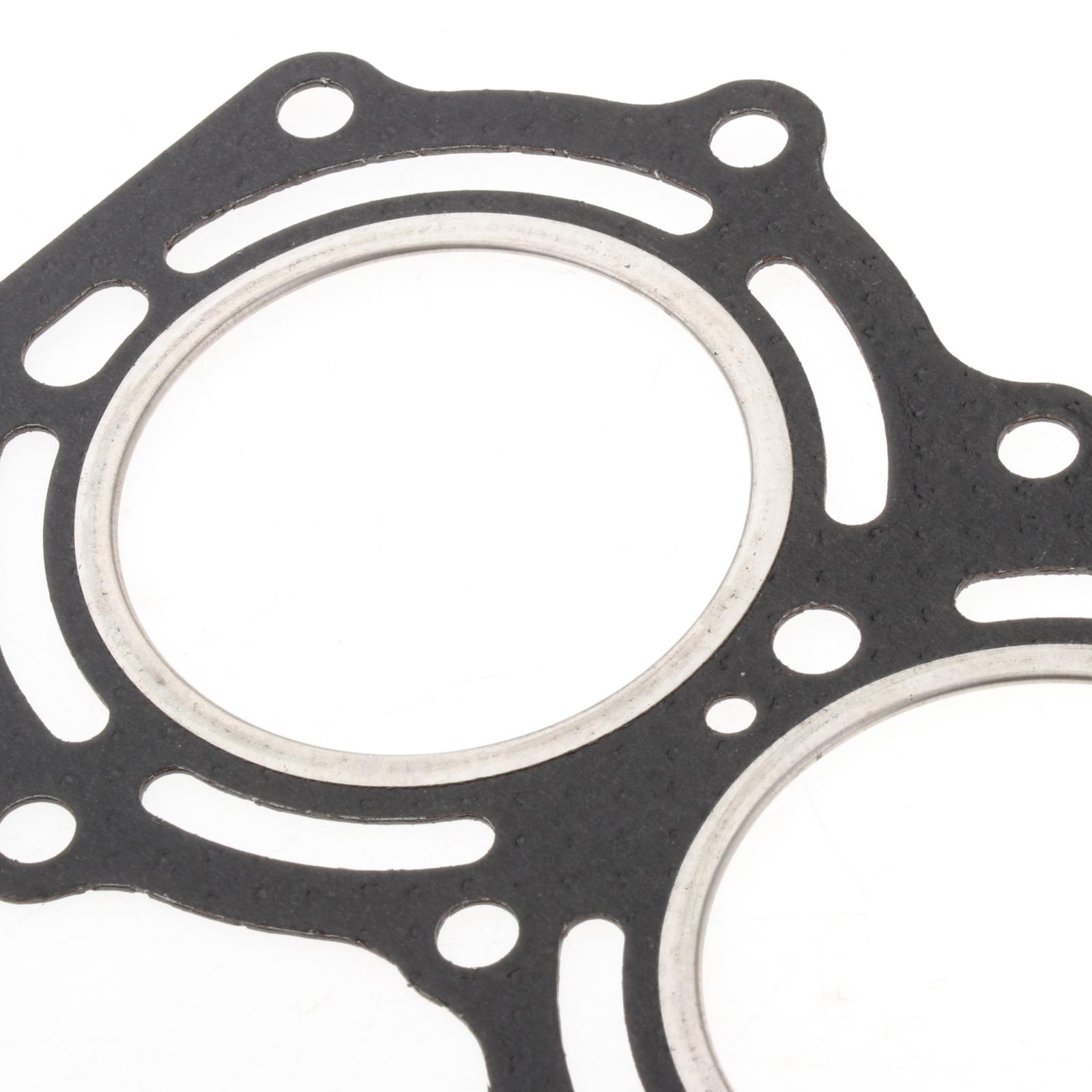 Marine Boat Cylinder Head Gasket 3B2-01005-0 3B2-01005-1 for Tohatsu 6.8HP 8HP 9.8HP Outboard Engines