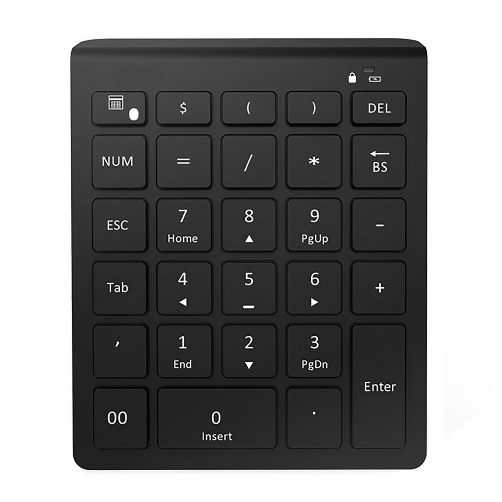 Цифровая клавиатура windows. Клавиатура usb keyboard. Мини клавиатура цифровая. Клавиатура компьютера виндовс 10. Keyboard windows 10.