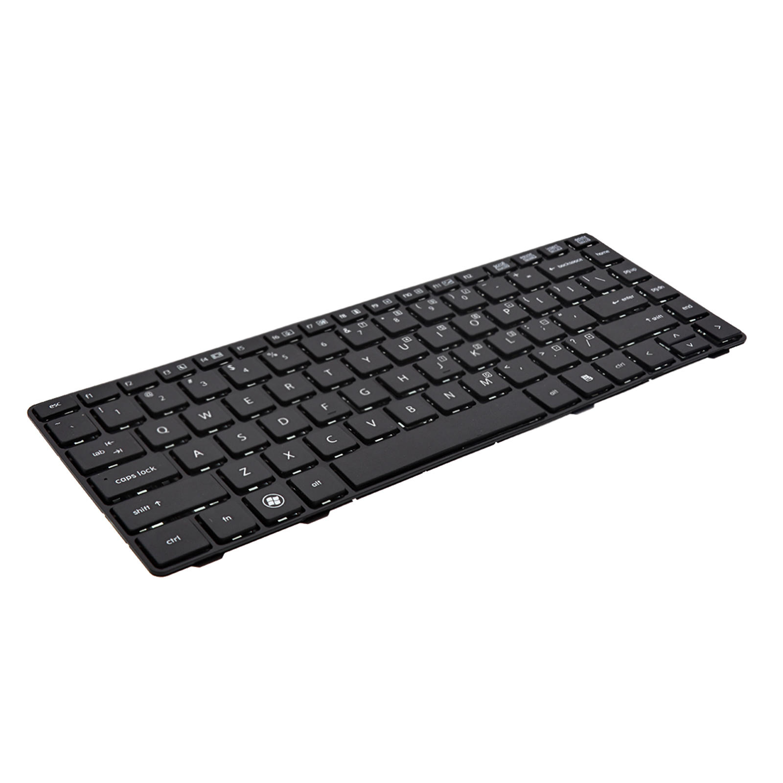 8460p keyboard