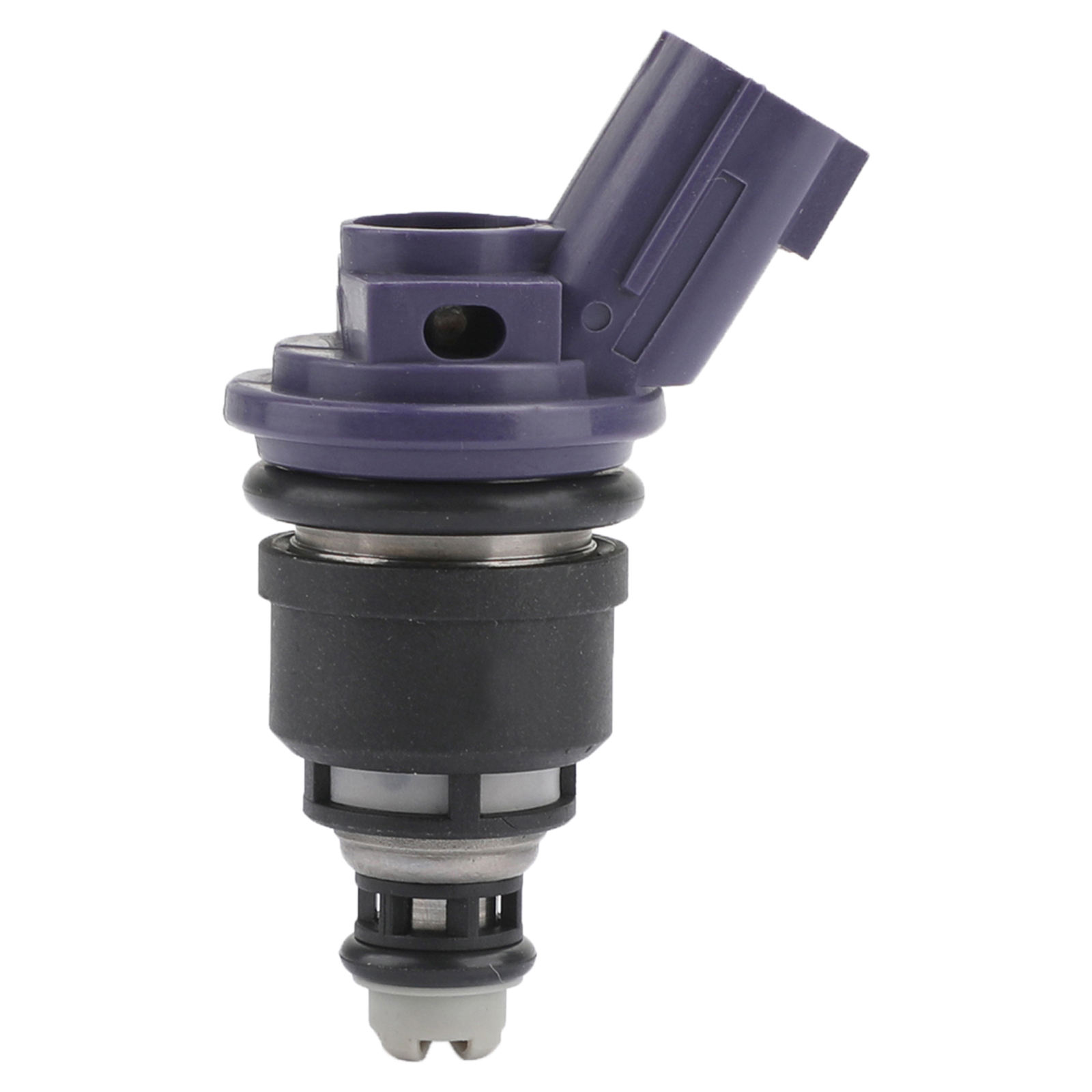 Fuel Injectors Nozzle for SR20Det 2.0L Vehicle Parts Replacement for Silvia 1991-1998 16600-67U00 16600-67U01