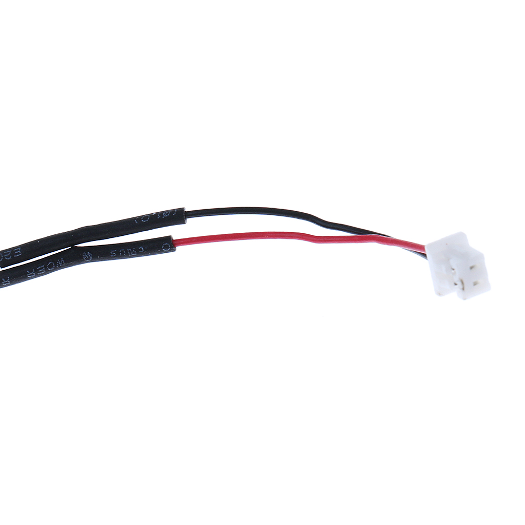 16.5cm/6.49'' Tail Motor Group for WLtoys XK K110 RC Drone Helicopter Parts