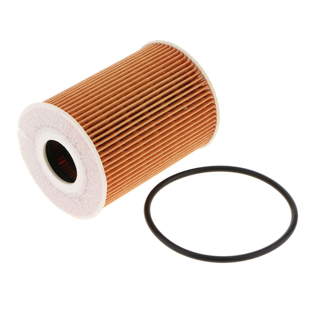 OEM 94810722200 Engine Oil Filter Repair Parts for Porsche 911 2009-2016,