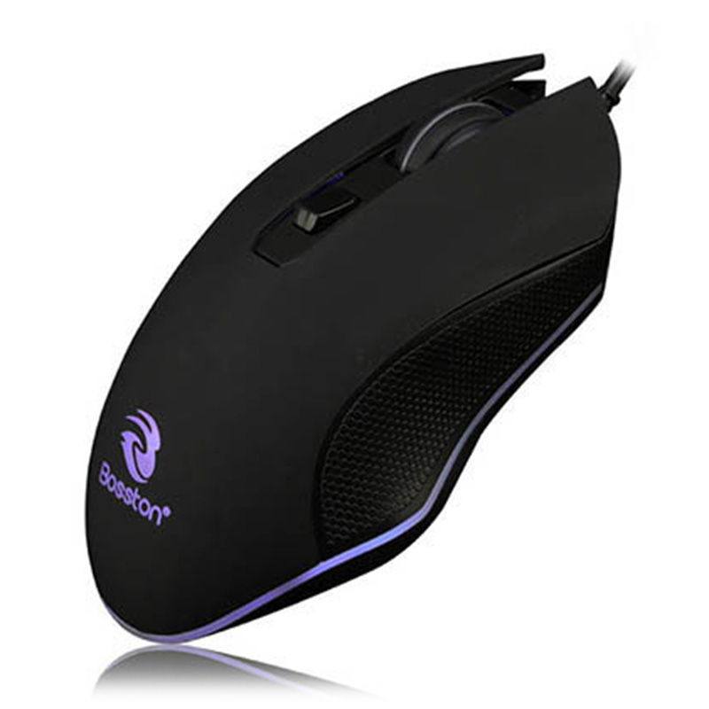 bosston mouse price