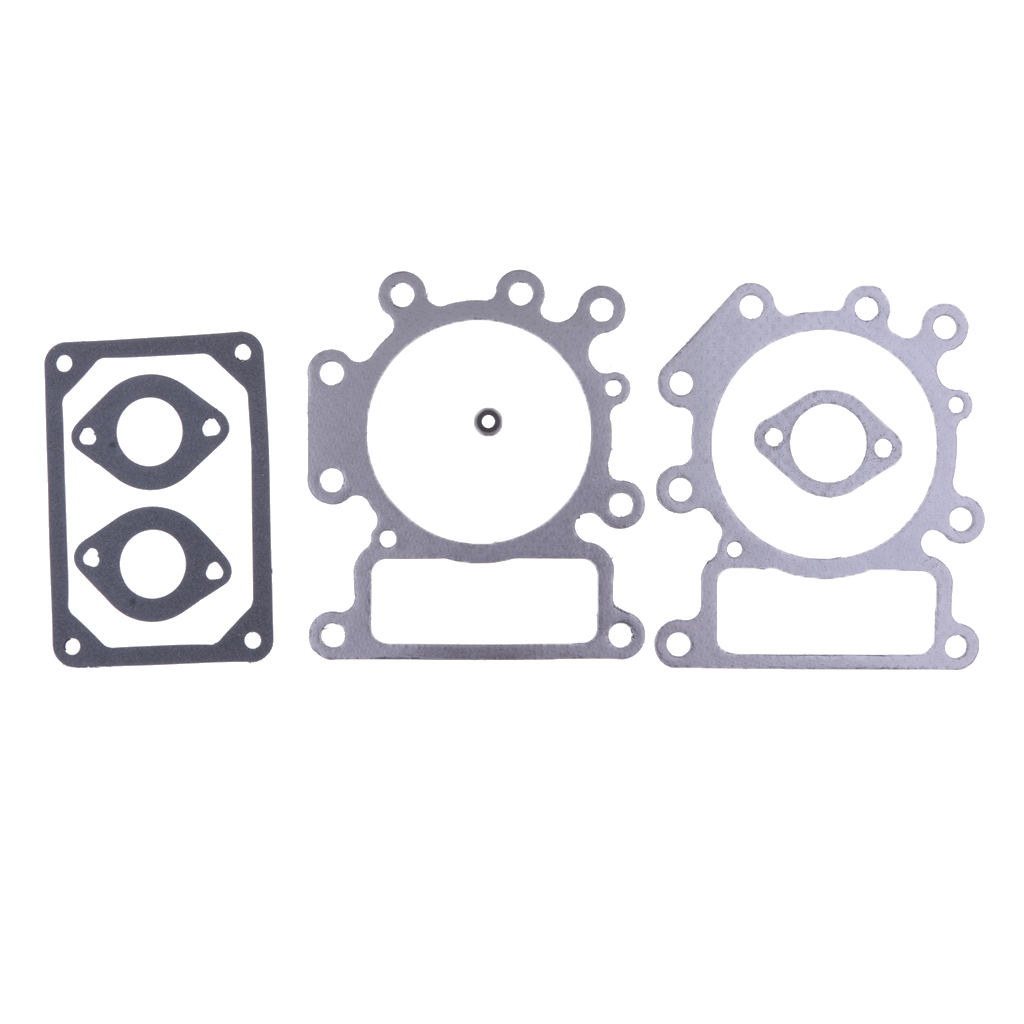 Engine Valve Gasket Set For    31F707, 31F775, 31F777, 31G707