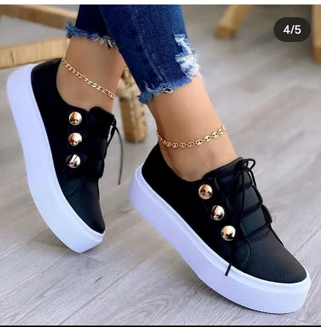 Summer Net yarn High heels 2022 New Women 12CM Wedges Sandals Platform  Slippers Lace Increase Peep Toe Shoes Feminina Chaussures