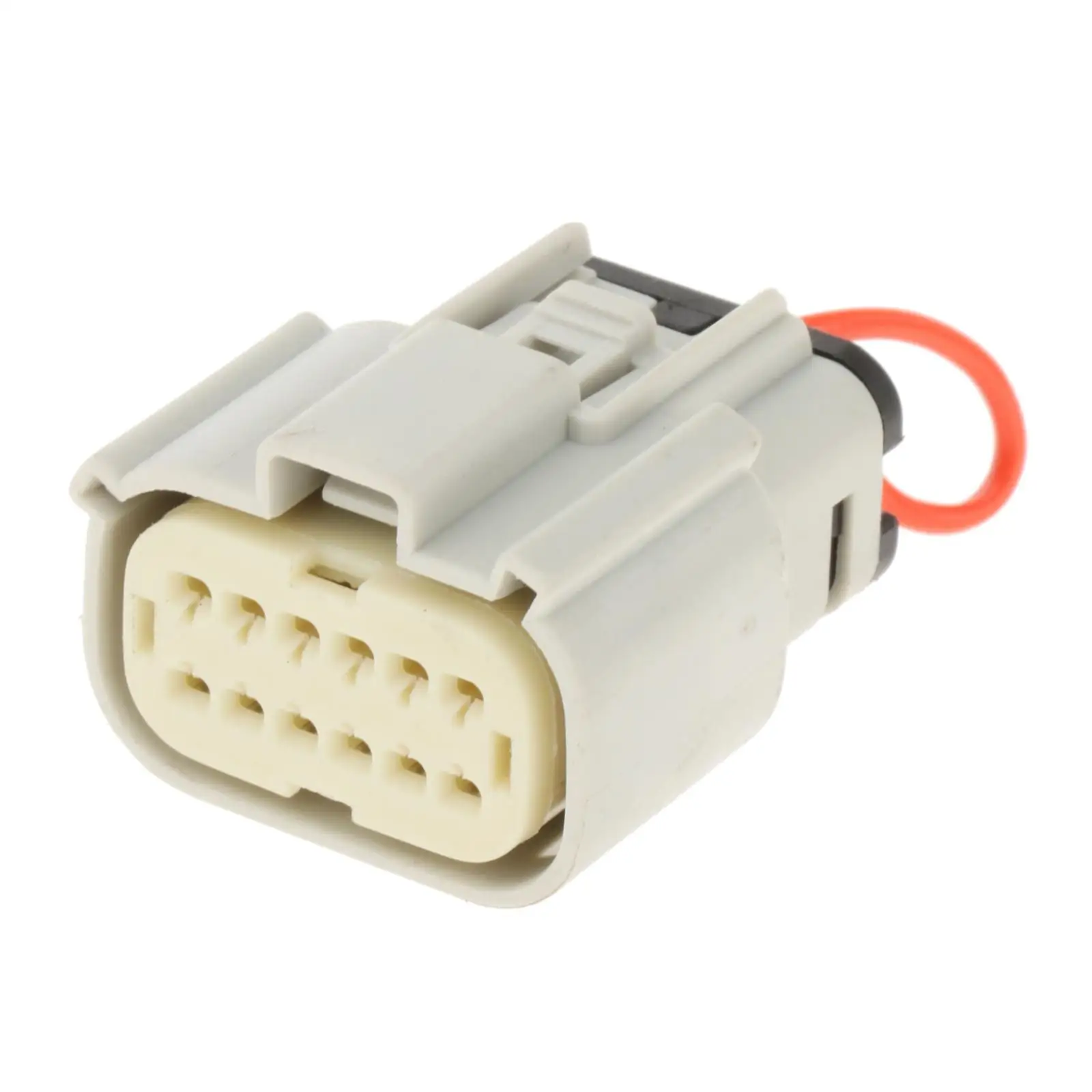 New Connector Plug Jumper Compatible with Harley 2019 and up GTS RADIO, Plug-n-Play, no soldering or crimping wires