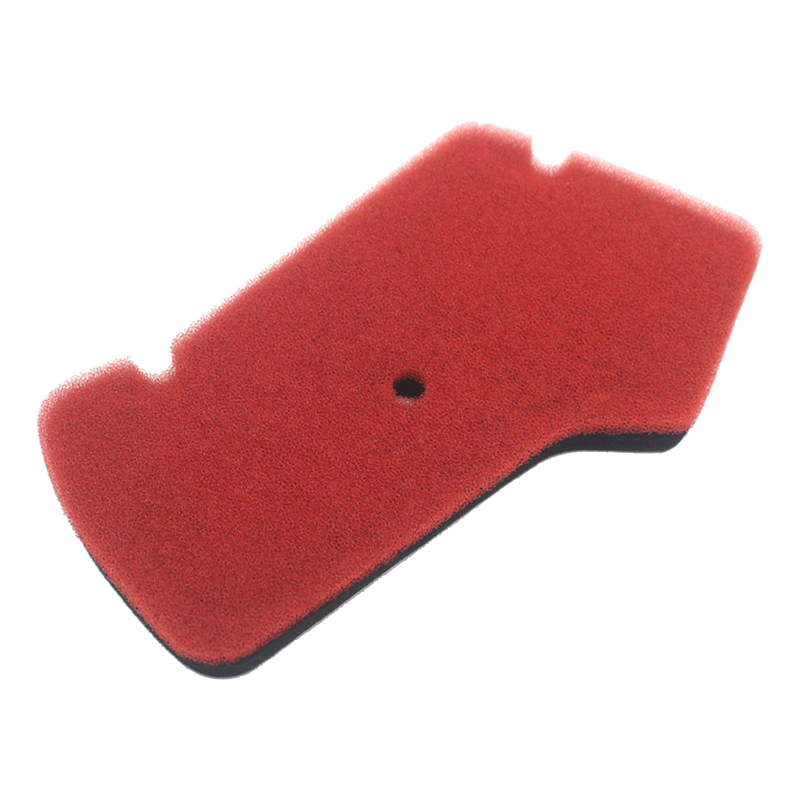 High Flow Air Filter Sponge Replace fits for Honda scooter DIO50 AF27/28 17205-GAH-000