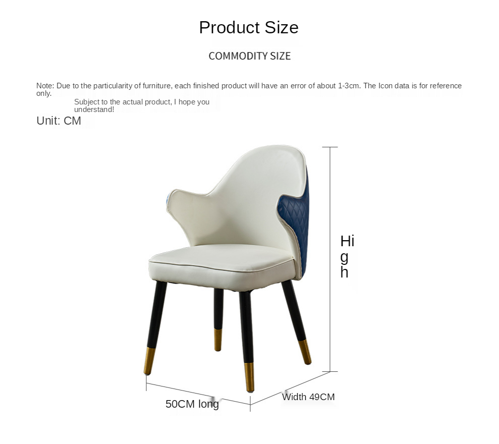 65c01053df5f771921ac70907a68eed1_9522705060_985567812