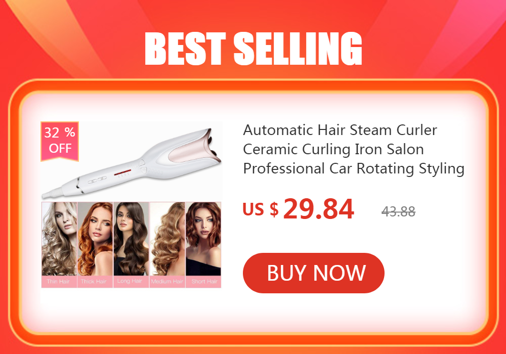Cheap Ferros alisamento