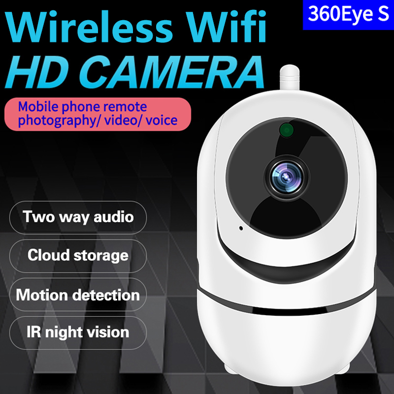 32819-description-1-l0.jpg