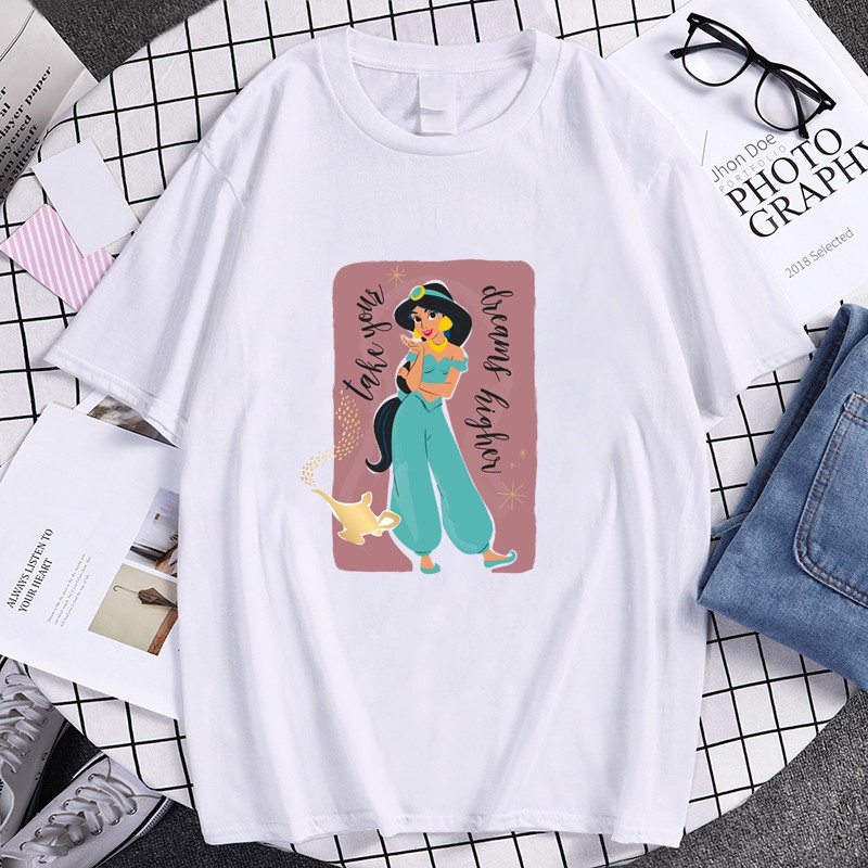 551131+Princess Jasmine - Take Your Dreams Higher.jpg