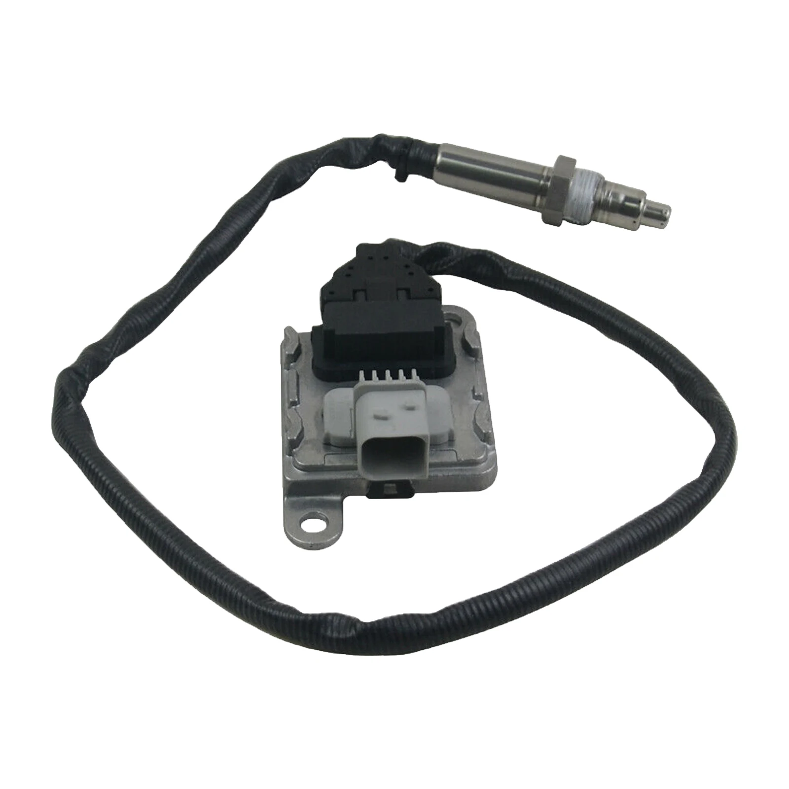 Nox Oxygen Sensor Direct Replaces x164 x166 2006-2016 2006-2016