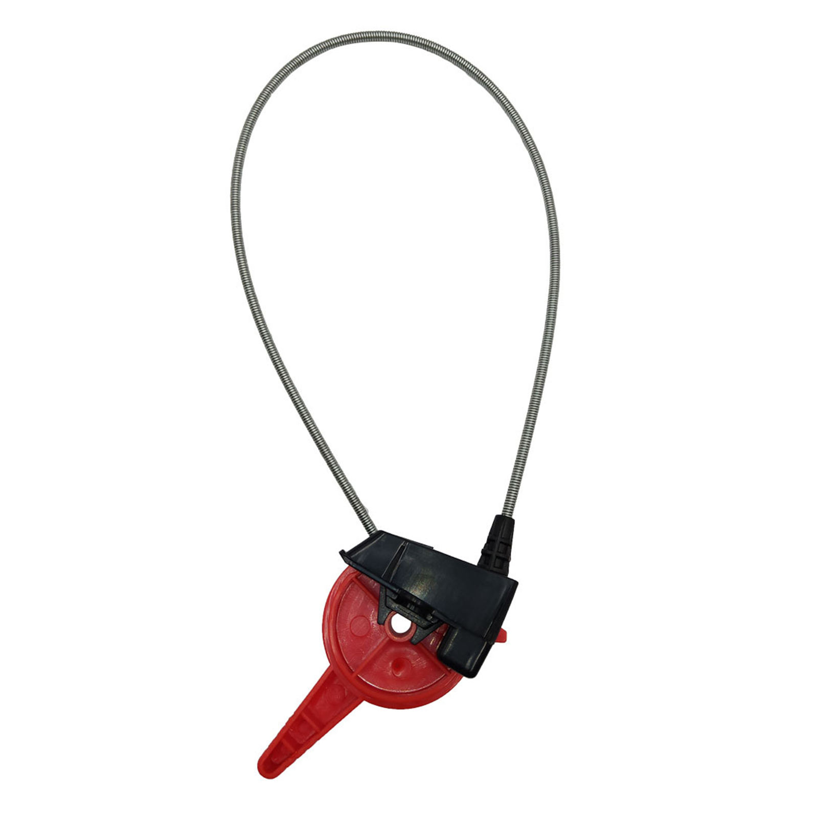 Throttle Choke Cable Home Garden Parts Supplies for AM121507 LX176 AM121507