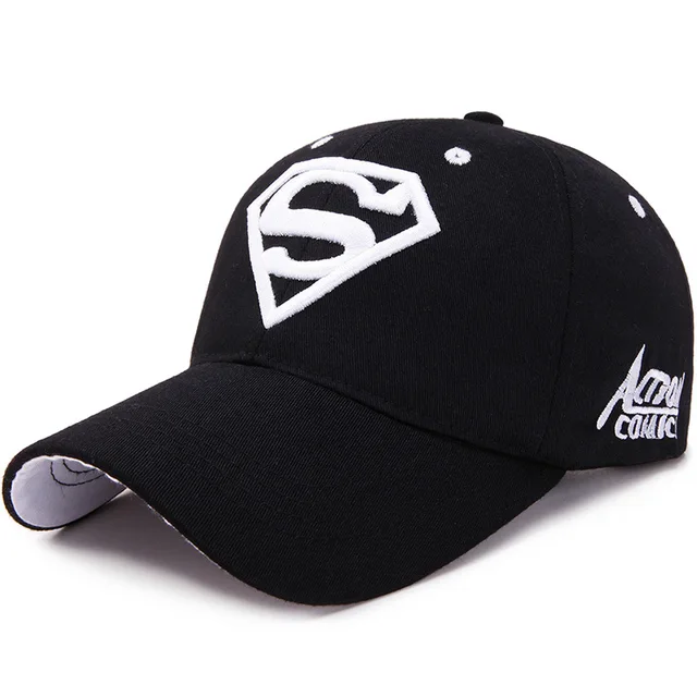 Baseball Cap Adorable Sun Caps Fishing Hat for Men Women Unisex-Teens  Embroidered Snapback Flat Bill Hip Hop Hats - AliExpress