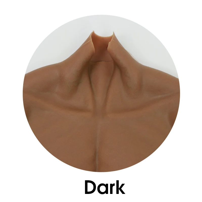 Cosplay&ware Realistic Silicone Fake Muscle Belly Body Suit With Arms Simulation False Chest For Man Women Cosplay -Zentai shop online Hd9f97ee7a01c402085471c382db2ca939.jpg