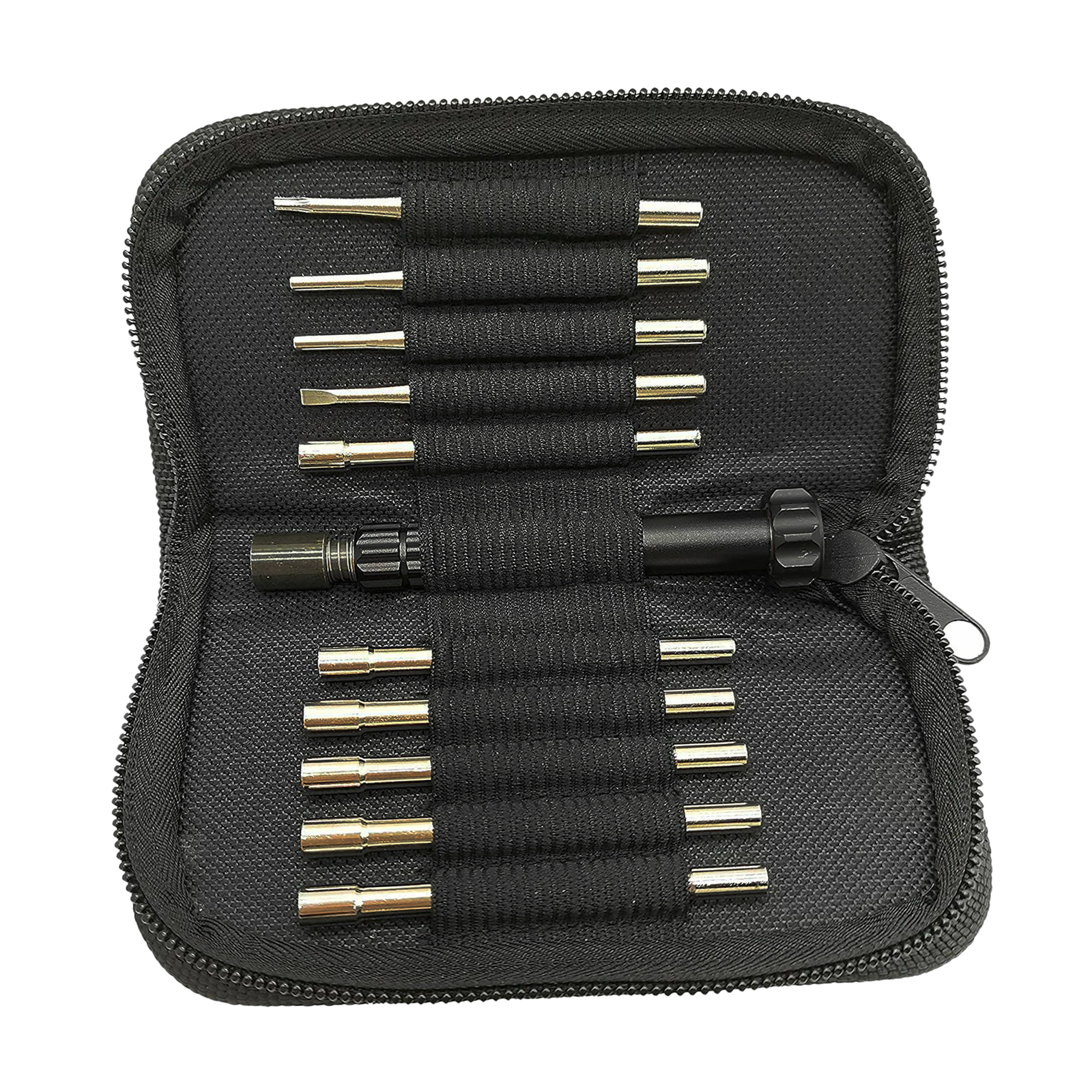 1Set  Tool Screwdriver Kit Repair Kit Family Hardware Indispensable Accessories for Common 2 for Poulan