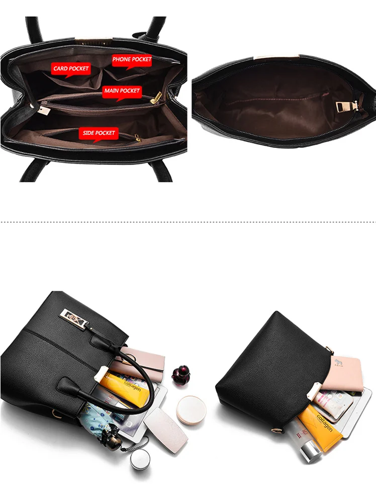 women handbags1