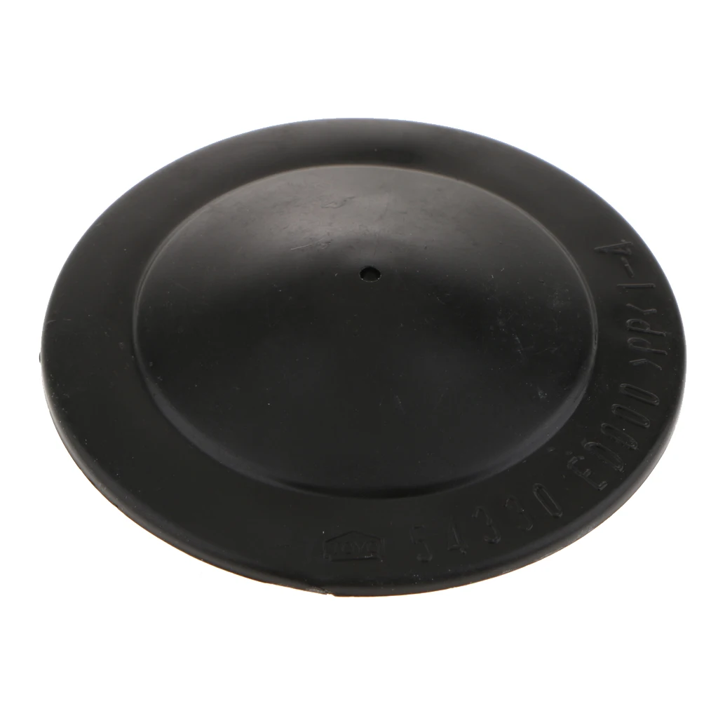 Front Dustproof   54330-ED000 Fits for   2007-2011