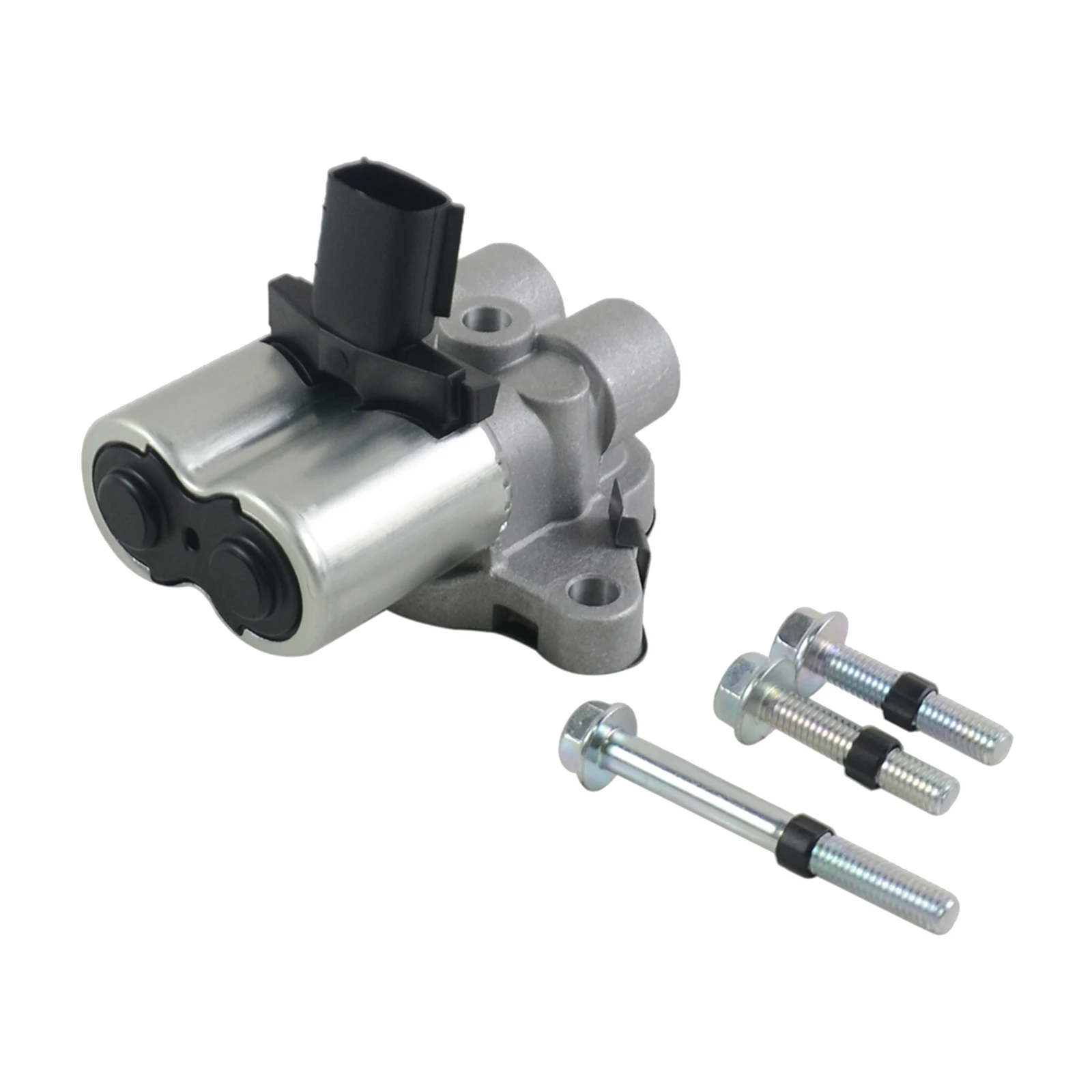 For  Megane Scenic Clio  1.6 1.6L 16V 8200823650 8200240058 8200413185 VVT Variable Control Valve Timing Solenoid