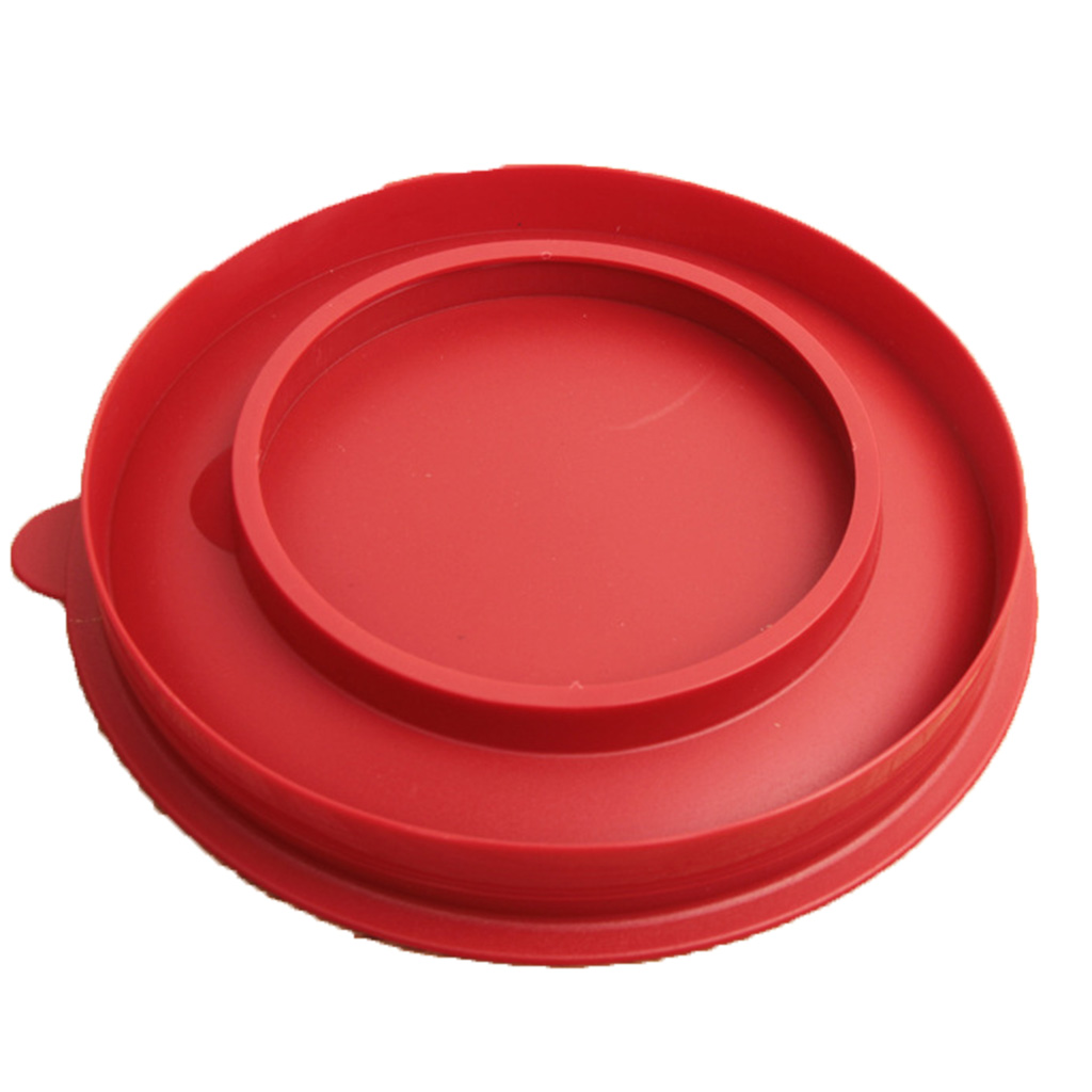 Stainless Steel Metal Deep Mixing Bowls Caterer Salad Spaghetti Pasta Lid Lash Mixing Bowl Kitchen Serving Bowls