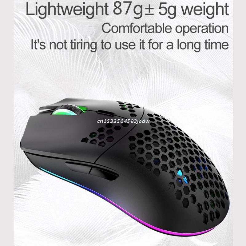 xyh80 mouse