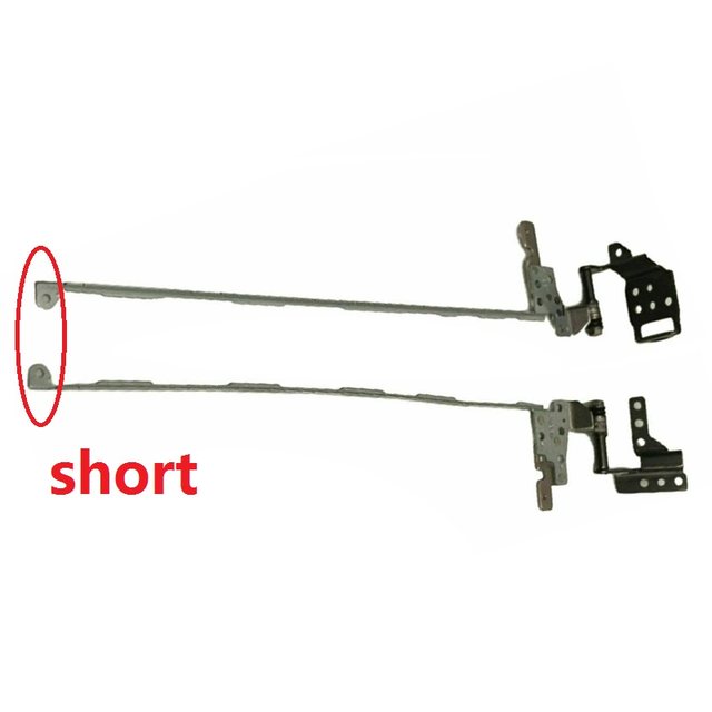 New Acer Nitro 5 AN515-54 Nitro7 AN715-51 AN515-43 AN515-44 AN517-51