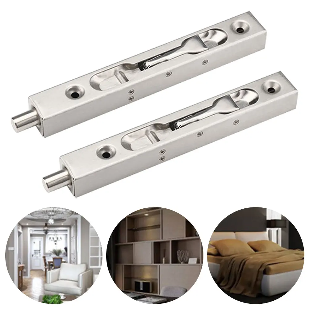 aeProduct.getSubject() aeProduct.getSubject()