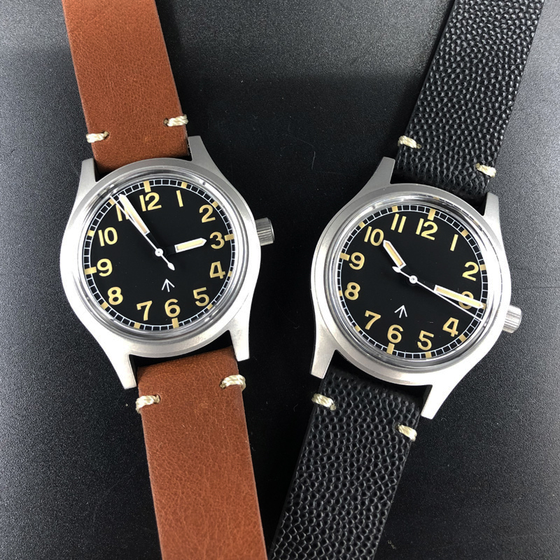 baltany w10 watch