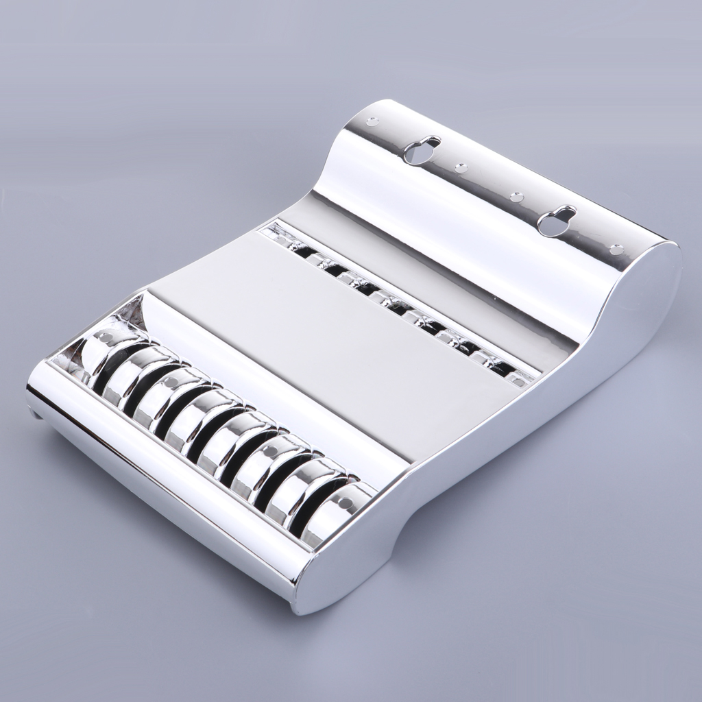 Hairdresser Hairdresser Scissors Holder Hairdresser Organizer Tray