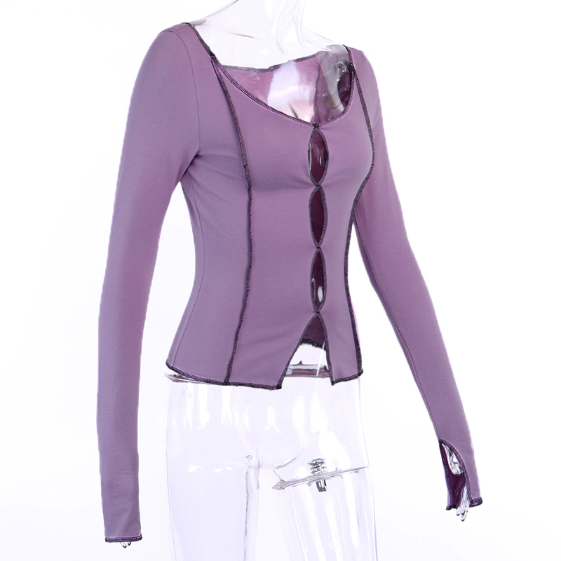 H2115932049dc4e20a36df59f3859561cf