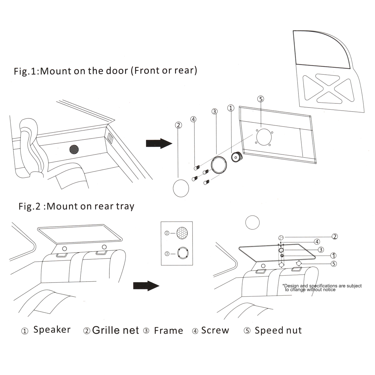 34409-description-12-l0.jpg