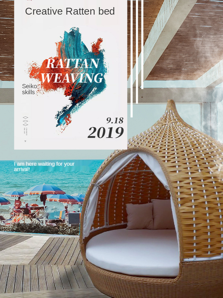 gGqUif2gxdSGFui75Mke1Hqg/a+4kADvz7Tb