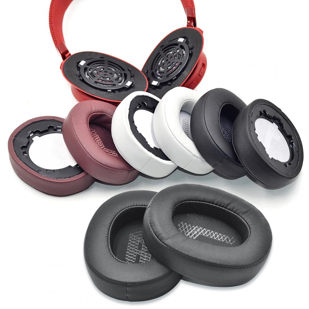 Earpads For JBL Live 500BT 500BTNC 