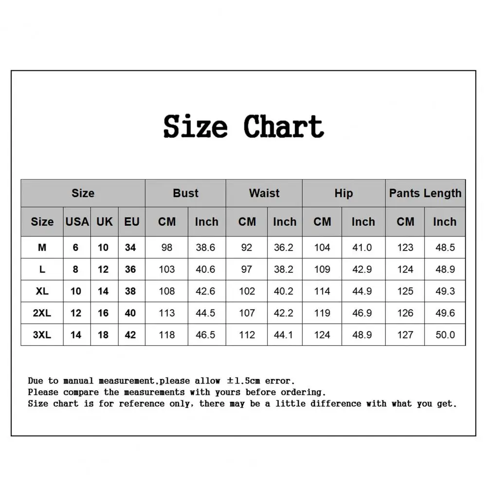 Jumpsuit Sleeveless Halter Polyester Casual Backless Sexy Slim Women Romper Casual Cargo Pant Elegant Pencil Pants Loose Overall Dress Suits