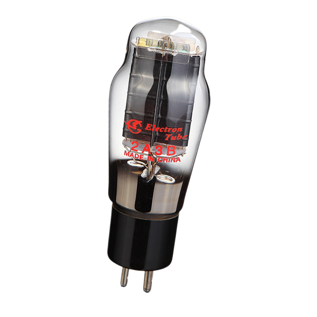 2A3B 2A3C Vacuum Tube Guitar Pre-Amp Amplifier Vacuum Tube Audio Equipment