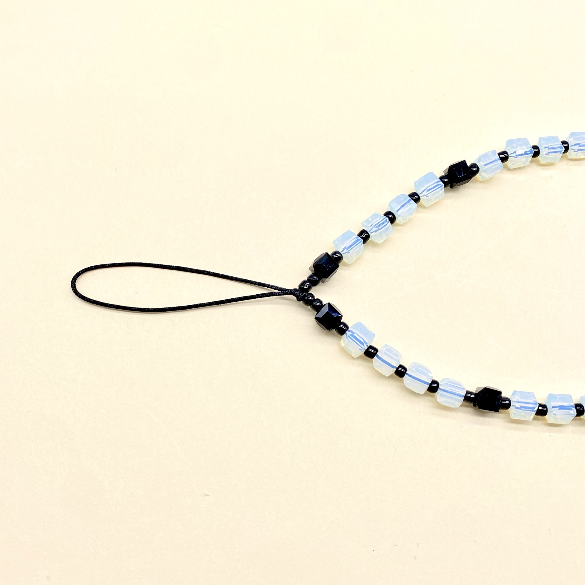 f74a2e298fd876f33767fa729b4d65