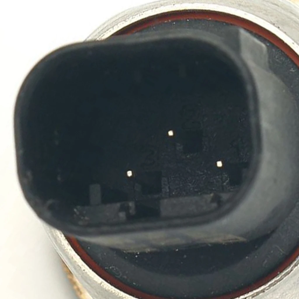Brake Fluid Pressure Sensor Replacing Parts For Ford 3PP2-3 10.0522-9924.1,