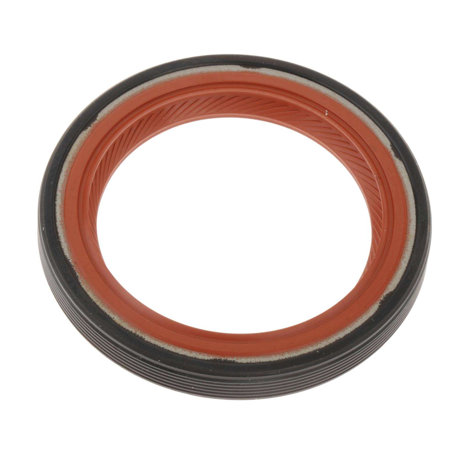 Car Input Shaft Transmission Oil Seal AL4 DPO Drivetrain Bearings Seals Replacement for Peugeot Citroen Chery Supplies