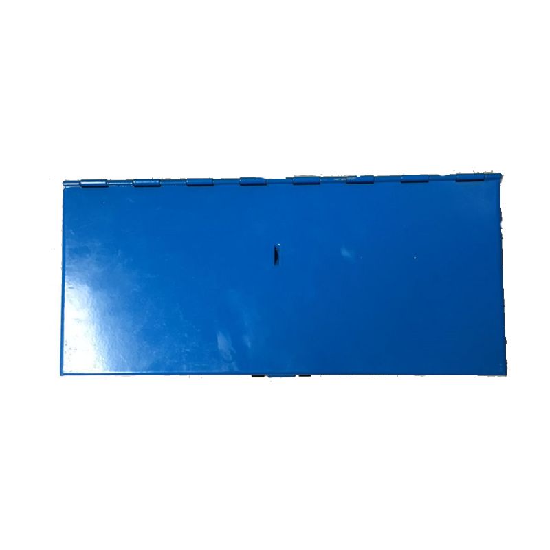 conjunto de liga aço M3-M12 chave de