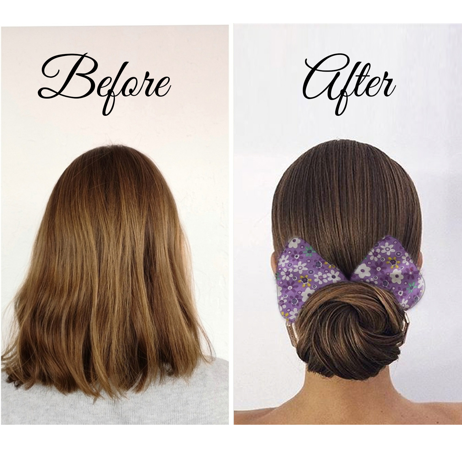 Acessórios para estilo