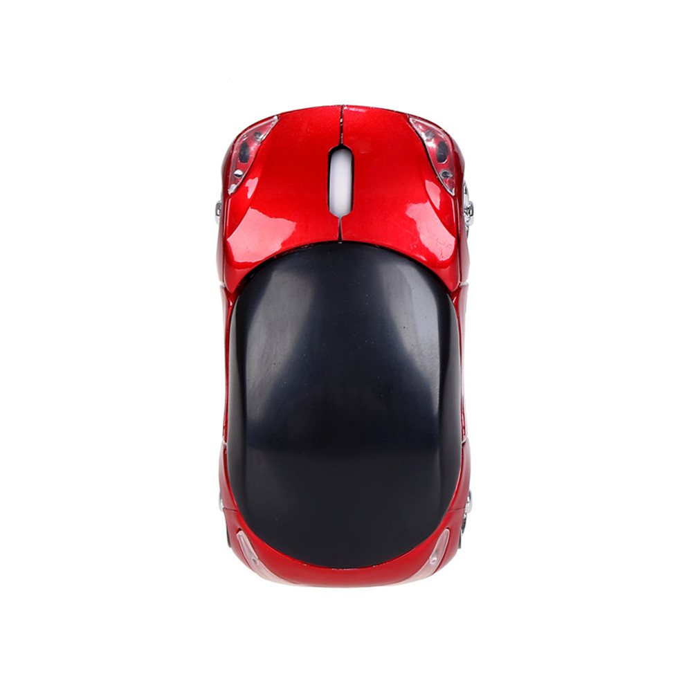 Title 26, Mouse bluetooth usb para ipad, samsung, huawei,...